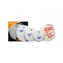 Remo Emperor & Ambassador ProPack Coated
