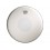 Remo Emperor X Coated 13 BX-0113-10