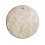 Remo Ambassador Fiberskyn 20 FA-1520-00