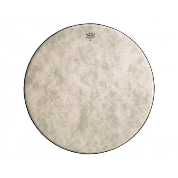 Remo Fiberskyn3 20