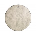 Remo Ambassador Fiberskyn 20 FA-1520-00