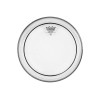 Remo Pinstripe Clear 10 PS-0310-00