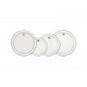 Remo Pinstripe ProPack 1