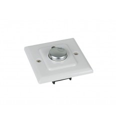 Artecta DimWheel Faceplate