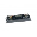 Artecta ECOdrive DC15W