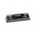 Artecta ECOdrive DC30W