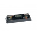 Artecta ECOdrive DC45W