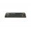 Artecta POWERdrive DC45W
