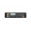 Artecta POWERdrive DC90W