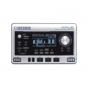 Boss Micro BR BR-80 Digital Recorder - Zeedo Shop