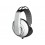 Superlux HD681EVO WH