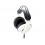 Superlux HD681EVO WH