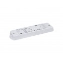 Artecta Play-X LED RGBW RF Receiver