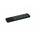Artecta Play-V LED 5ch RF Controller