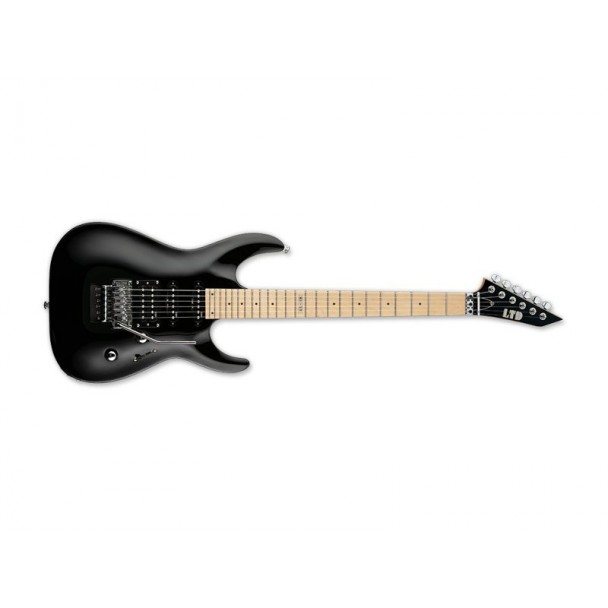 ESP LTD MH-53 Chitara electrica - Zeedo Shop
