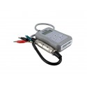 Artecta Porto DMX Coder