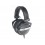 Superlux HD660