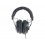 Superlux HD660