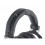 Superlux HD660