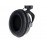 Superlux HD660