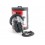 Superlux HD660