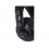 Superlux HD662
