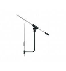 Proel RSM210