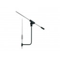 Proel RSM210