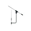 Proel RSM210