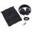 Superlux HD662
