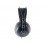 Superlux HD 662B