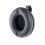 Superlux HD 662B