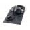 Superlux HD 662B