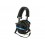 Superlux HD-330