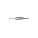 Proel S215