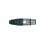 Proel XLR 5FV