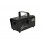 Chauvet Hurricane 700