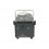 Chauvet Hurricane 700