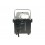 Chauvet Hurricane 700