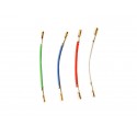 Ortofon Lead Wires Set