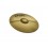 Paiste 101 Brass Crash 16