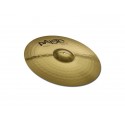 Paiste 101 Brass Crash 16