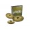 Paiste 101 Brass Universal Set 14/16/20