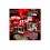 Paiste PST 3 Crash 14"