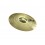 Paiste PST 3 Crash 16