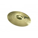 Paiste PST 3 Crash 16