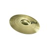 Paiste PST 3 Crash 16