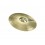 Paiste PST 3 Ride 20