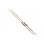 Vic Firth 7AN