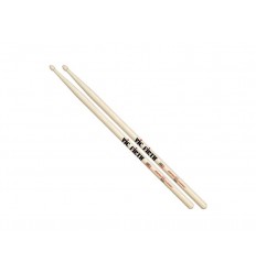 Vic Firth 7AN